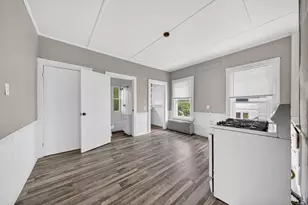 184 County St, New Bedford, MA 02740 - Photo 27