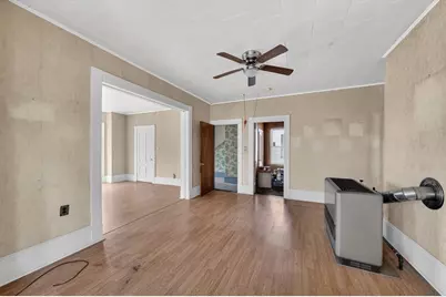184 County St, New Bedford, MA 02740 - Photo 15