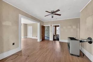 184 County St, New Bedford, MA 02740 - Photo 15