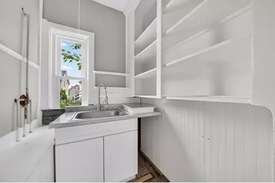 184 County St, New Bedford, MA 02740 - Photo 29