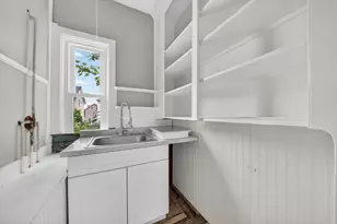 184 County St, New Bedford, MA 02740 - Photo 29