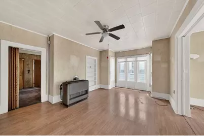 184 County St, New Bedford, MA 02740 - Photo 13