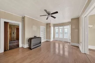 184 County St, New Bedford, MA 02740 - Photo 13