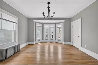 184 County St, New Bedford, MA 02740 - Photo 23