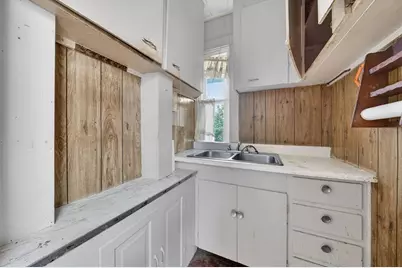 184 County St, New Bedford, MA 02740 - Photo 19