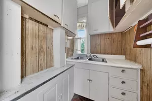 184 County St, New Bedford, MA 02740 - Photo 19