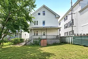 184 County St, New Bedford, MA 02740 - Photo 7