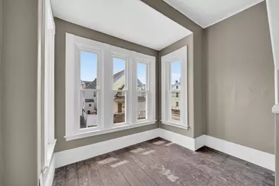 184 County St, New Bedford, MA 02740 - Photo 31