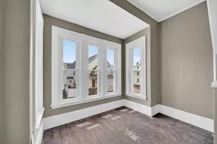 184 County St, New Bedford, MA 02740 - Photo 31