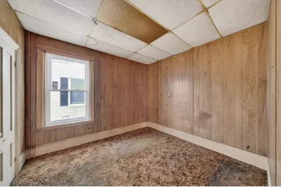184 County St, New Bedford, MA 02740 - Photo 11