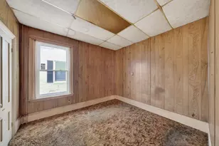 184 County St, New Bedford, MA 02740 - Photo 11