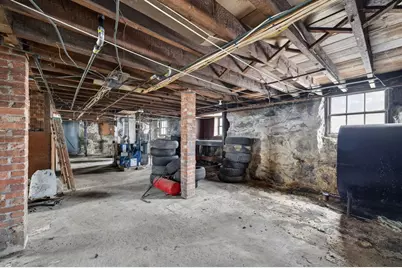 184 County St, New Bedford, MA 02740 - Photo 37