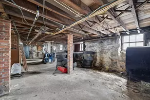 184 County St, New Bedford, MA 02740 - Photo 37