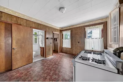 184 County St, New Bedford, MA 02740 - Photo 17