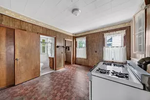184 County St, New Bedford, MA 02740 - Photo 17