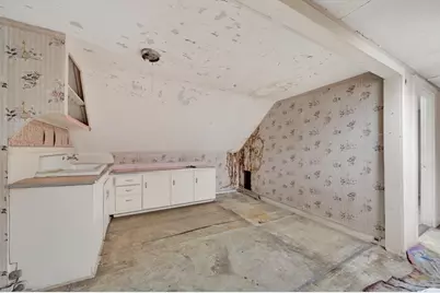 184 County St, New Bedford, MA 02740 - Photo 33