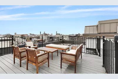 15 Preble St #5, Boston, MA 02127 - Photo 9