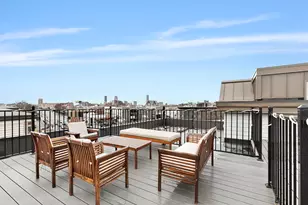 15 Preble St, Boston, MA 02127 - Photo 9