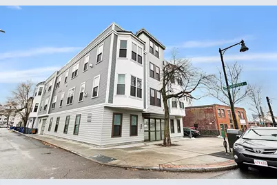 15 Preble St #5, Boston, MA 02127 - Photo 11