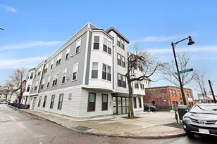 15 Preble St, Boston, MA 02127 - Photo 11