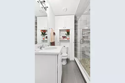 15 Preble St #5, Boston, MA 02127 - Photo 5