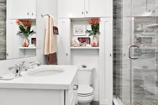 15 Preble St, Boston, MA 02127 - Photo 5
