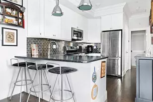 15 Preble St, Boston, MA 02127 - Photo 3