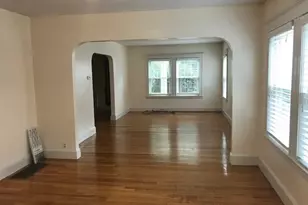 93 Lawton St, Brookline, MA 02446 - Photo 9