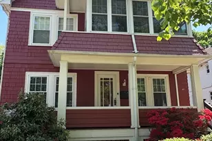 93 Lawton St, Brookline, MA 02446 - Photo 3