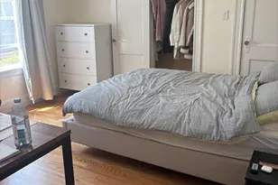 93 Lawton St, Brookline, MA 02446 - Photo 13