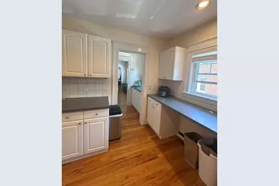 93 Lawton St #1, Brookline, MA 02446 - Photo 7