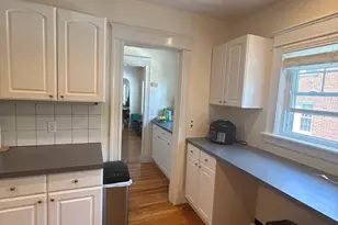 93 Lawton St, Brookline, MA 02446 - Photo 7