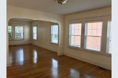 93 Lawton St #1, Brookline, MA 02446 - Photo 5