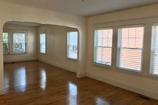 93 Lawton St, Brookline, MA 02446 - Photo 5