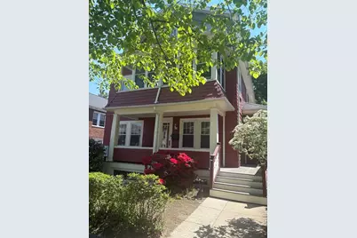 93 Lawton St #1, Brookline, MA 02446 - Photo 19