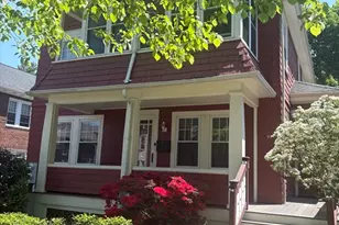 93 Lawton St, Brookline, MA 02446 - Photo 19