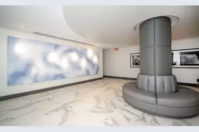 10-12 Museum Way #1727, Cambridge, MA 02141 - Photo 9