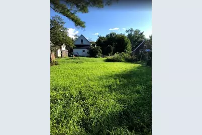 72 Ash Street, Winchendon, MA 01475 - Photo 11