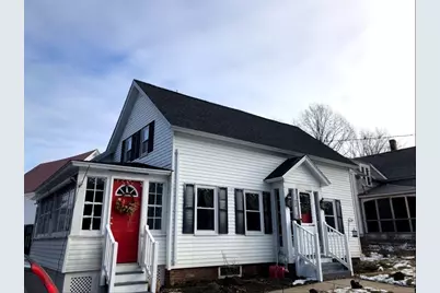 72 Ash Street, Winchendon, MA 01475 - Photo 13