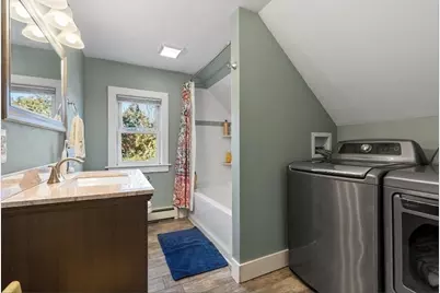 72 Ash Street, Winchendon, MA 01475 - Photo 7