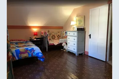 72 Ash Street, Winchendon, MA 01475 - Photo 9