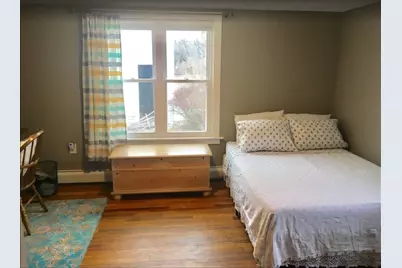 72 Ash Street, Winchendon, MA 01475 - Photo 5