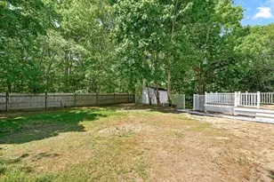 18 Adams St, Plymouth, MA 02360 - Photo 31