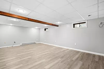 18 Adams St, Plymouth, MA 02360 - Photo 23
