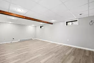 18 Adams St, Plymouth, MA 02360 - Photo 23