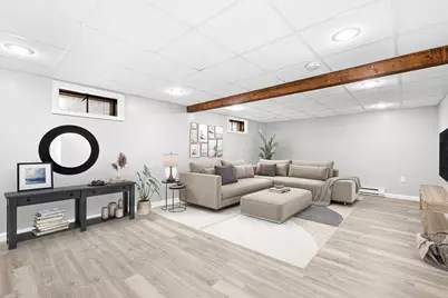 18 Adams St, Plymouth, MA 02360 - Photo 21