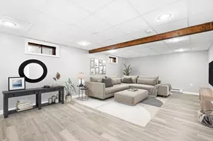 18 Adams St, Plymouth, MA 02360 - Photo 21
