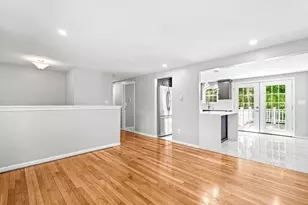 18 Adams St, Plymouth, MA 02360 - Photo 7