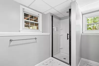 18 Adams St, Plymouth, MA 02360 - Photo 13