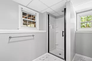 18 Adams St, Plymouth, MA 02360 - Photo 13